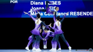 ag ad por goes margarida   amaral maria   ferreira matilde   machado carolina   moura maria   peres diana   reis joana   resendes maria constanca sfe07216 simone ferraro ph